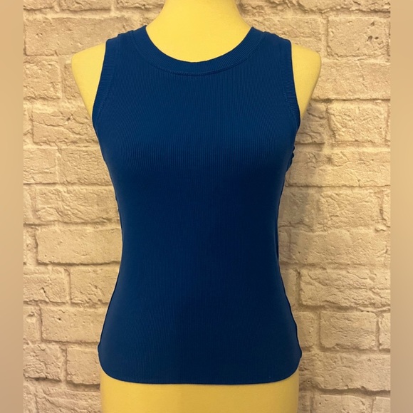 Jones Rib Tank - Picture 5 of 8